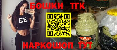прущие грибы Кулебаки