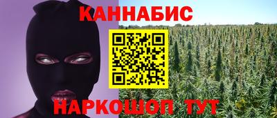 прущие грибы Кулебаки