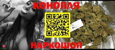 кокаин колумбия Кумертау